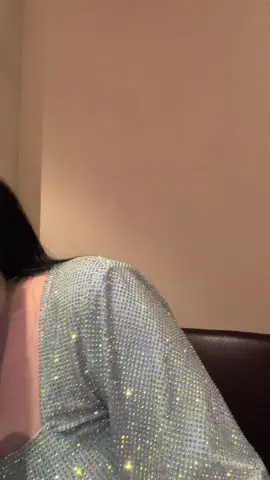 شويه ترندات وياكم 😂😂