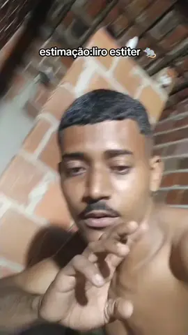 #engracado #fortalcity #085 #enos liro estiter 🐀