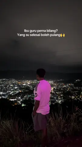 #sorotan #cukup #masukberandafyp 