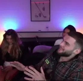 #fyp #bp#clavicular #viral #viral @Clavicular 