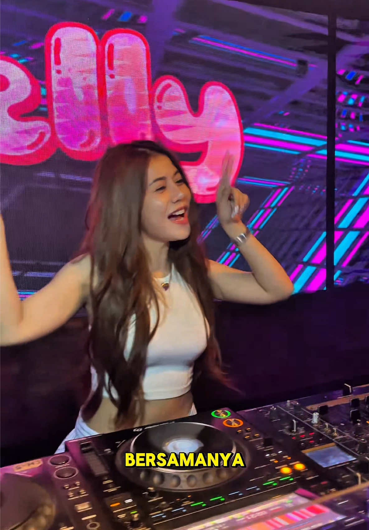 Melepasmuuuu @chulokidz [ SH ] 