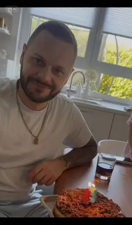 @Rombs_Ryder 🩷😍