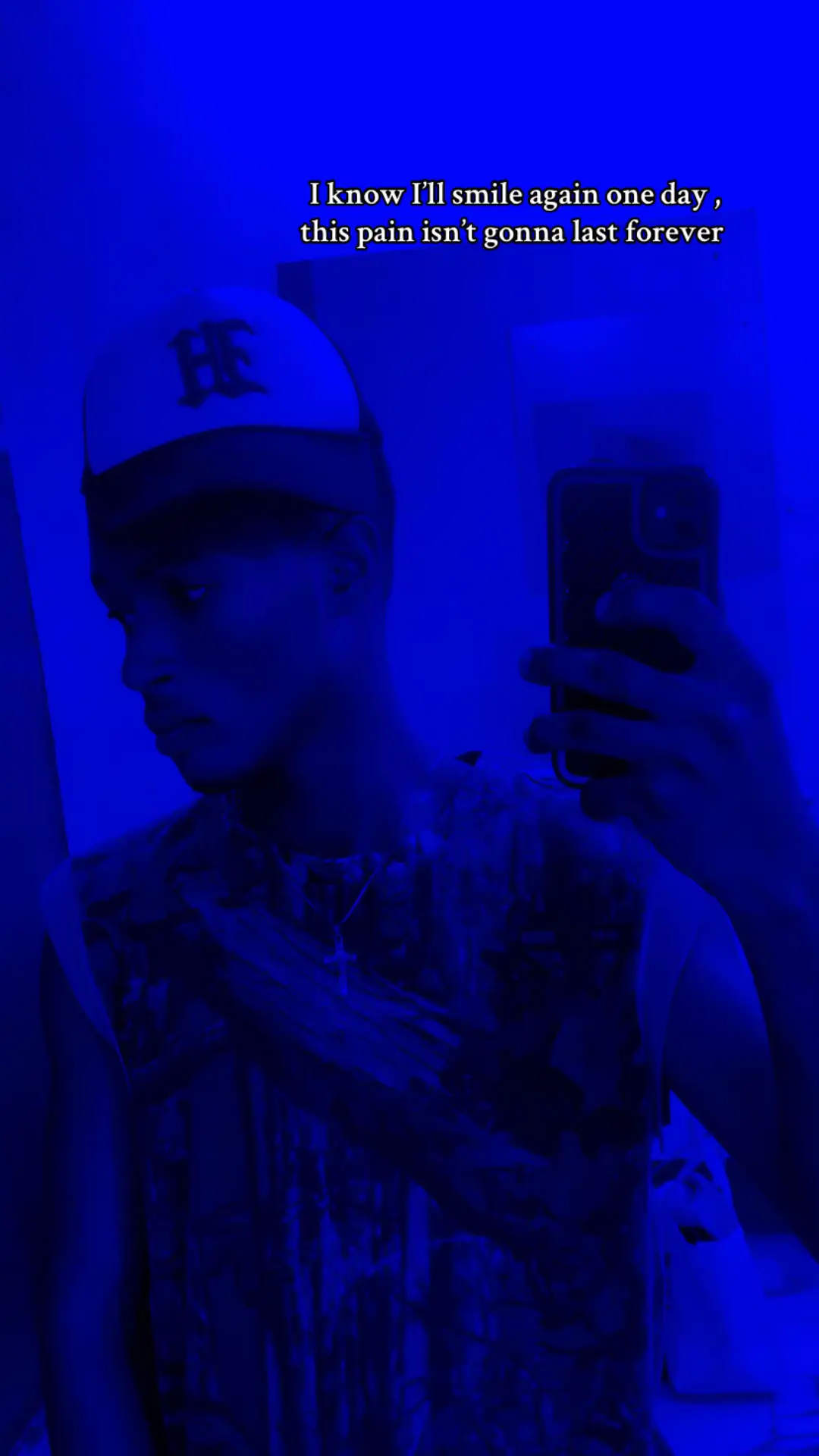 #viral #dankay001 #fypシ゚ #100millionviews #goviral @LUMBER NATION @Gentleinvestor🐍📿😡❤️🚀 @₱ɆⱠⱠɆⱤ @SMART BM❤️🚀 @GOD❤️OVER🙏EVERYTHING 🎤🛌🙏 