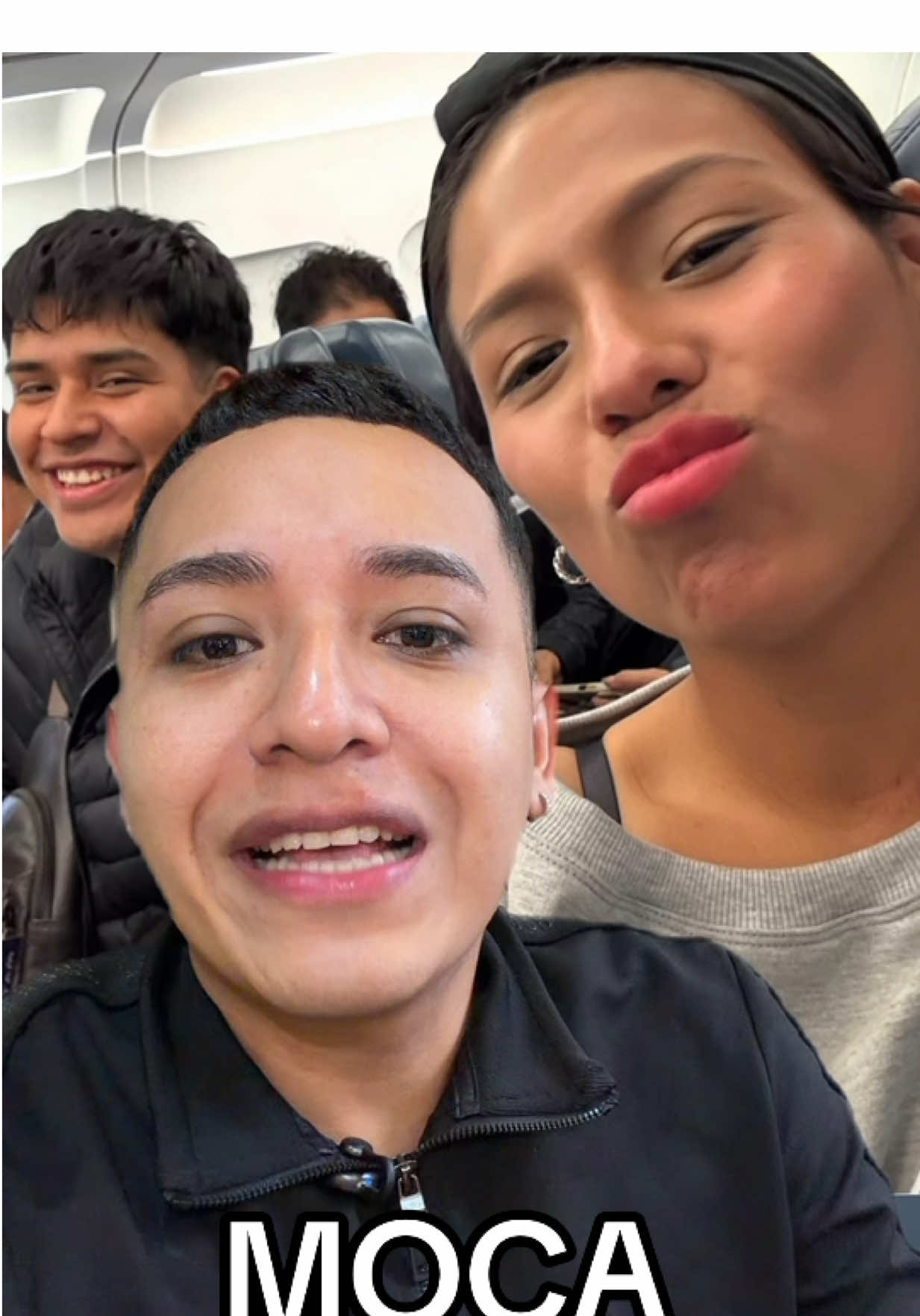 QUE OPINAN USTEDES?? #carlitostv #moca #haibin 