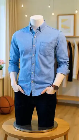 kemeja polos premium murah  #kemejapolos #kemejapolospremium #kemejapolospremiummurah #kemejapolosmurah 