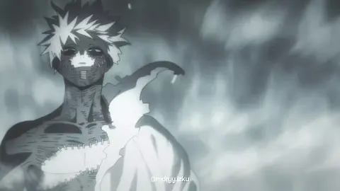 tiktok hates me (╥ω╥`) || #dabi || #dabiedit #touyatodoroki  #mhaedit #myheroacademia 