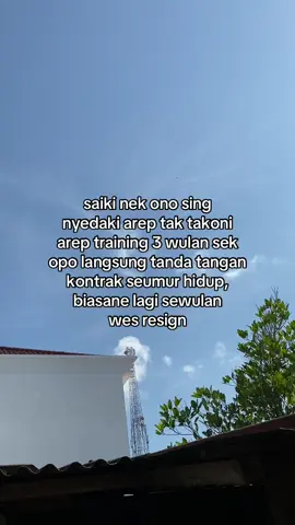 #foryouu #xybca #fyp 