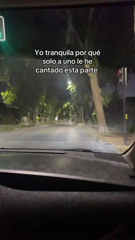 #peruanaenchile🇵🇪🇨🇱 #contenido #chacalonjrylanuevacrema #peru🇵🇪 #viraltiktok 