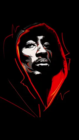 2Pac – Changes 🇲🇦 (Gnawa Guembri Cover) ｜ Moroccan cover 🇲🇦 #changes #music #2pac #tupac #M.i.M.a 