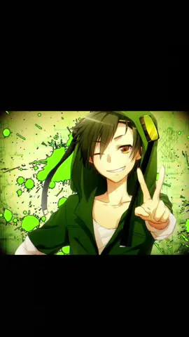 Pov: Cuando te da vergüenza rapear en live reguetón😳😅 #fyp #parati #foryou #rap #regueton 