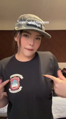 Ya saben activos mis bellakit@@@Sss