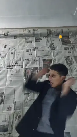 عيشنها حرام ف حرام 👀👌#ليك_متابعه_فولو #مشهدات #الانتشار_السريع #foryou #fypシ゚ 