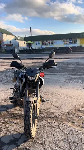 #хочуврек #rec ##fyp #айфон #текен300🥷 