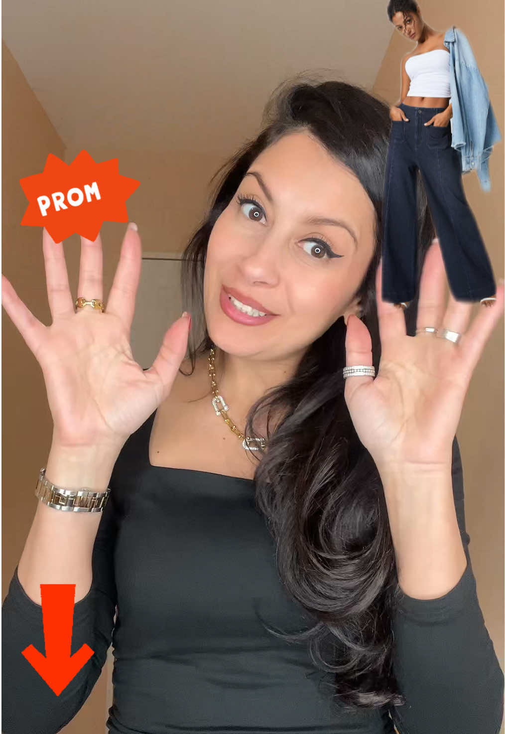 #halara #halaraeveryday #offresdenoel #tiktokmademebuylt #ouvretesoffres 