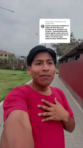 Respuesta a @Sandra.19.9  ✨ Todos podemos aprender henna. No importa la experiencia, importa las ganas, la práctica y el amor por el arte. Cada artista es libre de usar la metodología que mejor se acomode a su estilo, porque la creatividad no tiene una sola forma de expresarse. A quienes tiran negatividad, les deseo luz. Yo seguiré aprendiendo, creciendo y creando con pasión. 🪷✨ #fyp #bollywooddance #srkfan #bollywood 