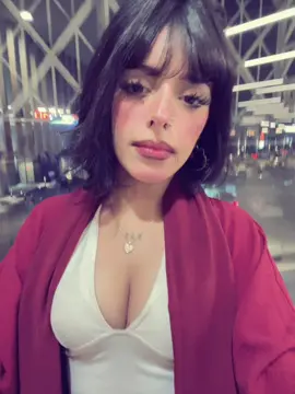 #fyppppppppppppppppppppppp #vairal 