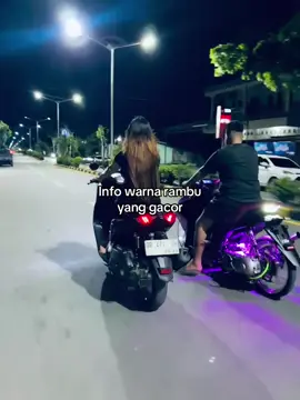 #kotamobagu #manado #gorontalo 