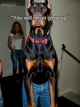 #CapCut #jeffreyepstein #youwillneverglowup #fyp #idk 