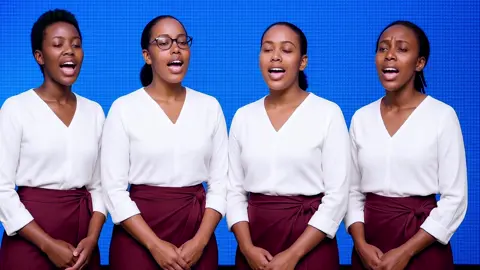 My Heart Is Full Of Joy  #sdasongs #sdah #sdamusic #adventist #AdventWorld   