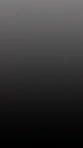 kangen bentar lagi puasa 🤗🤗🤗😘😘 #santripondok #fyp 