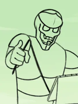 #chiikawa #animation #fananimation #yoroi #fyp 