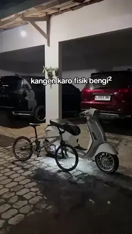 gakx mane ta#balapontelsurabaya #balapontelsidoarjo #fyp #fyp 