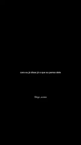 Neto elogia Neymar após fazer 3 gols em jogo contra o juventude.👏 #futebol #viral #neymar #diegoscenes #explorar 