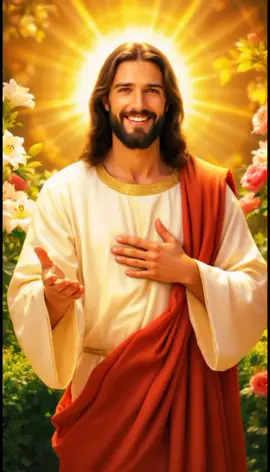 #CapCut  #lagurohani 