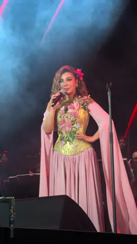 #assala #اصاله #اصالة #sola #اصاله_نصري  @sola  @STARS ON BOARD 