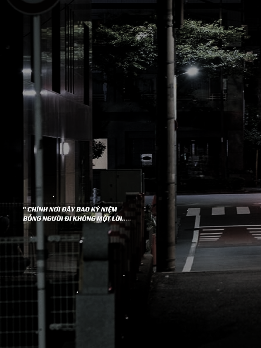 chính nơi đây bao kỷ niệm... #fpyシ  #nhactamtrang  #nvy_065 #sbtentertainment  #xuhuong2025 