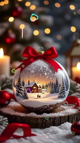 buenas nochez#CapCutMotivacional 