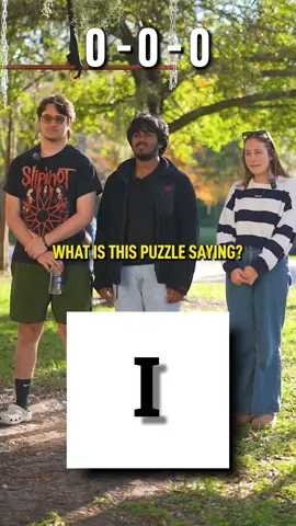 Follow to get smarter 🧠 