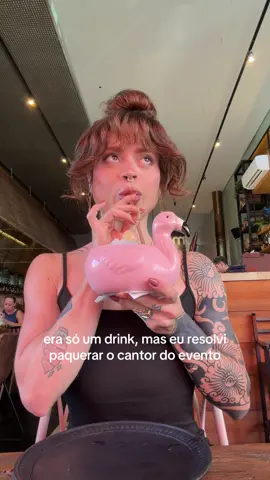 #fy #fyp #tattedgirl 