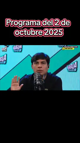 @Todo Good @Habla Good @pelaogood_ @SoyTonino @El Furrey 🐺 @El Diario de Curwen @Phillip Chu Joy 