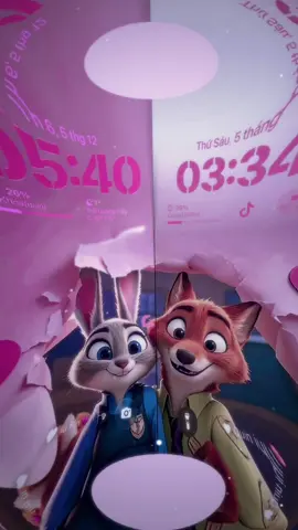 thít boi lớp dơ tay🤓#dkdthgs1 #boyslove #qdrainbow11 #qdrainbow 