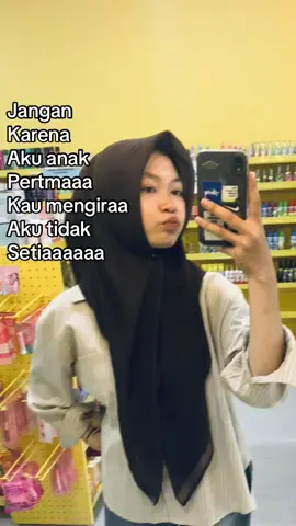 #efeyepeeeeeeeeeeeeeeeeeeeeeeee #foryoupage 