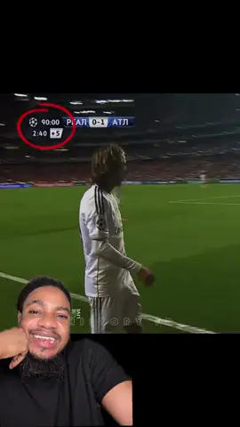 #haitiennetiktok🇭🇹🇭🇹🇭🇹🇭🇹😍😍😍😍 #tiktokhaitienne🇭🇹🇭🇹 #ayisyentiktok🇭🇹 