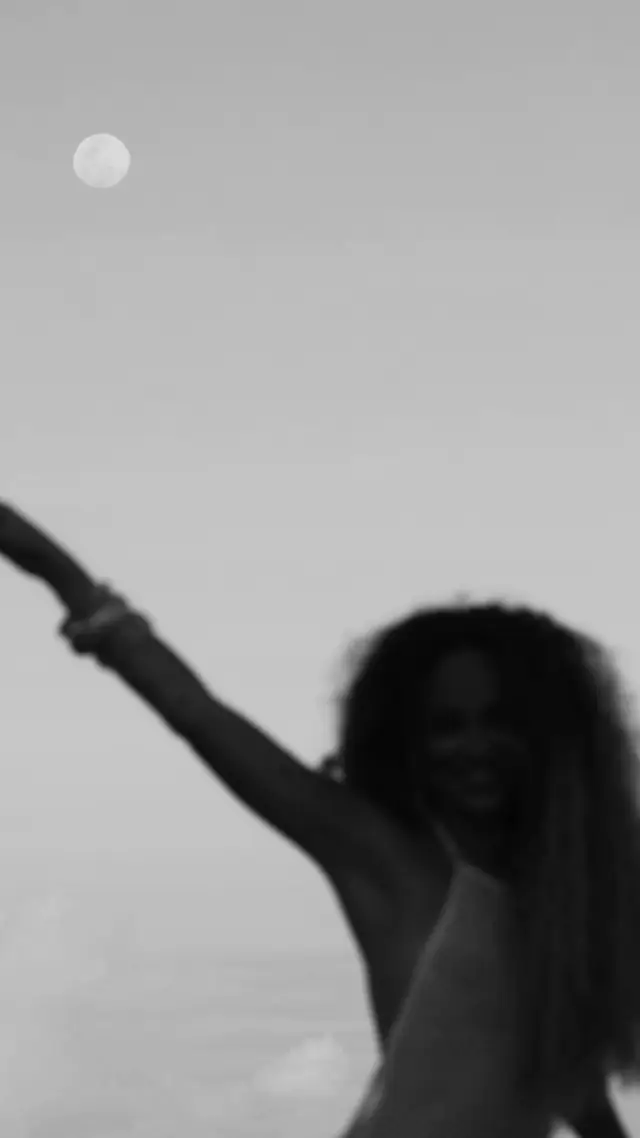 #اكسبلور🧿🎧🐦‍⬛✨ آويلي