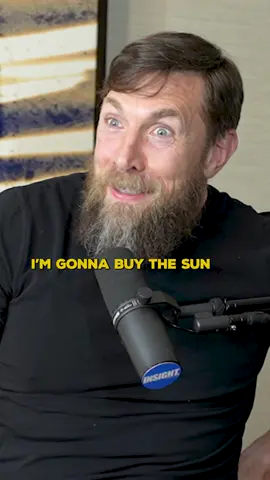 If you haven't watched the newest episode with Bryan Danielson yet, you're missing out 😂 #aew #WWE #wrestling #bryandanielson