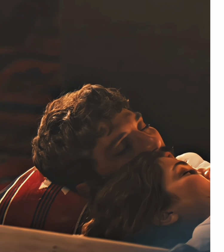 they were adorable in this episode 🫠 #halef #yilser #halefköklerinçağrısı #turkishdrama 