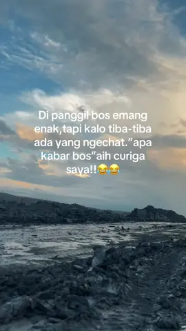 Adakah bos#fyptambangkalimantan🌏🇲🇨 #kulitambang👷 #anaktambangpunyacerita #opratordozer #ppppyyyyyyyyyyyyypppppppp 