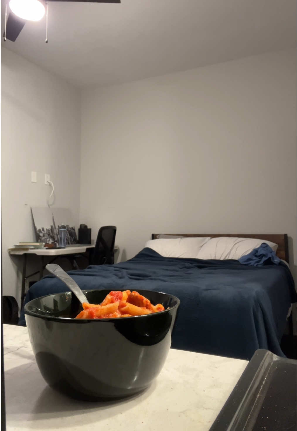 thank you so much #fyp #fy 