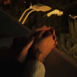 #اجمل_عبارة_راح_ثبتها📌  #تصميم_فيديوهات🎶🎤🎬  #fypviralシ #CapCut #🥰❤️ 