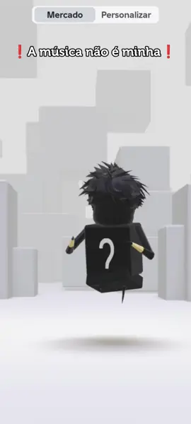 Hd arranhado! ib: Esqueci L💔 #discord  #paneleiro  #meme  #shiaqui  #Trend 