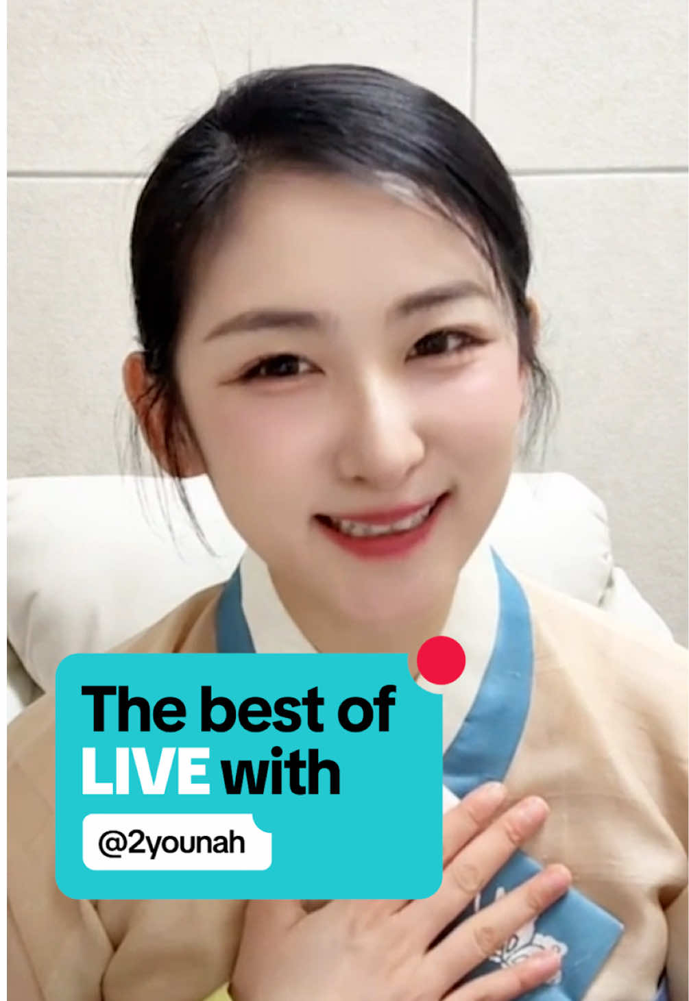 @🍎이윤아 YoonA🍎🎤’s traditional Korean music goes straight to the 💖