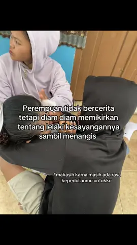 #fyppppppppppppppppppppppp #sadstory #gamon #katakata #lewatberandamu 