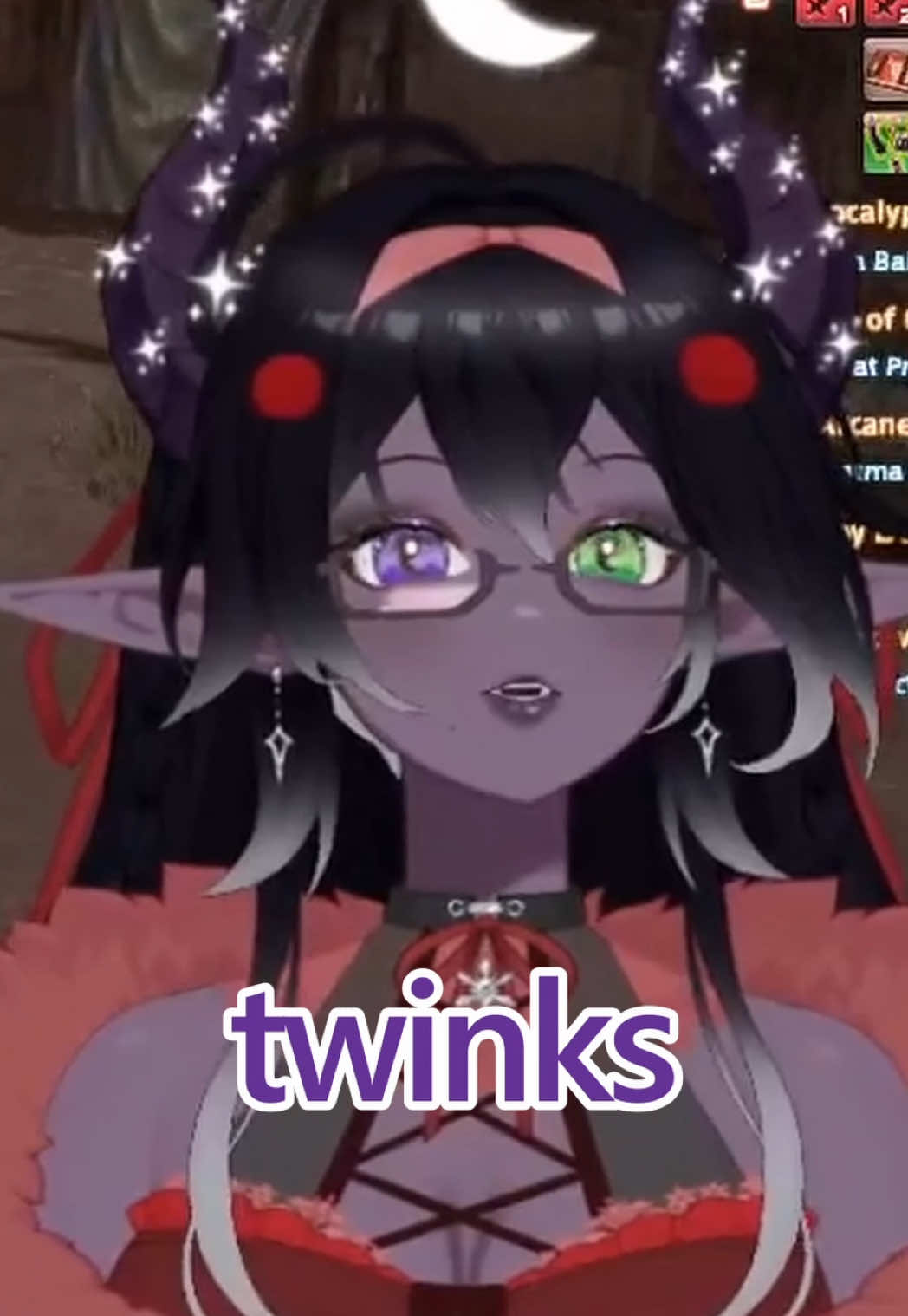 i stand by what i said #vtuber #vtuberclips #fyp #omegaverse #vtubers 