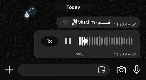 🖤💯. #مسلم #حالات_وتس #explor #fypシ #kingox1 