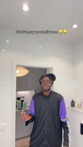 Omo😂😂 #_onlywonderboy #fyp 