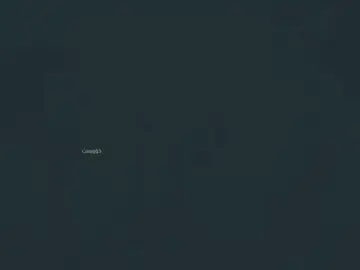 ببێ یا نەبێ من داد و بێدادی دەکەم  گوێ بداتێ یا نەداتێ ئاهو فەریادی دەکەم  حەقی ئیخلاسە بەجێ هێنانی ئادابی خولوس پێ بزانێ،یا نەزانێ من بە دڵ یادی دەکەم.